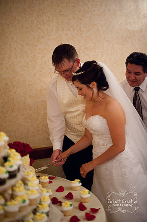2011-3 Brad & Sarah's Wedding-3619