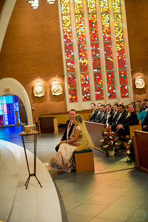 2012-11 FoskettCreative.com-215-5