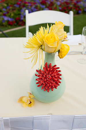 Foskettcreative.com-539