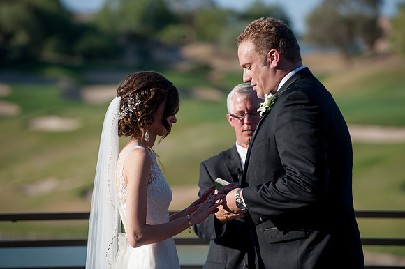 Foskett Creative Wedding Photography_-189