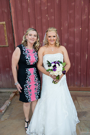 Foskett Creative-1146