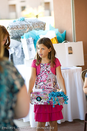 2011-10 Bridal Shower-8866