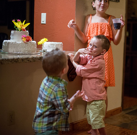 FoskettCreativePhotography-1424