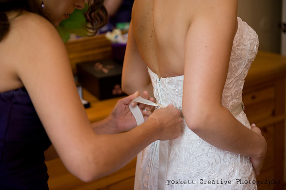 2011-10 Tobin and Kristal Wedding-9386