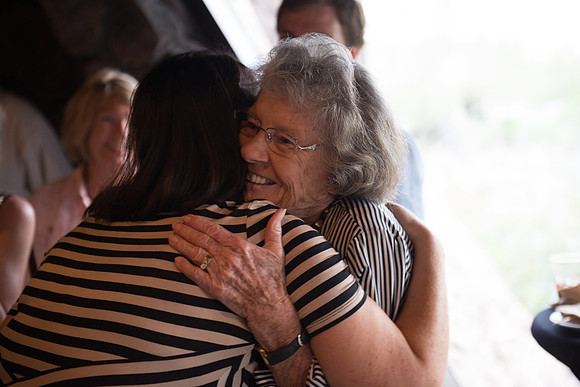 Foskett_September2014_image-1392