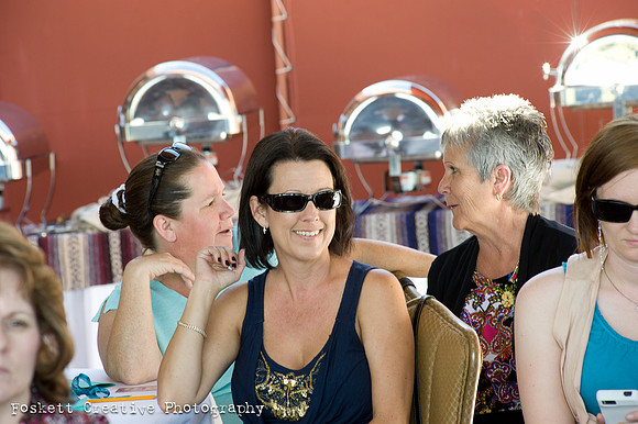 2011-10 Bridal Shower-8835