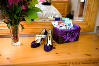 2011-10 Tobin and Kristal Wedding-9132