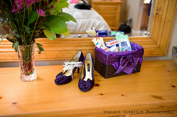 2011-10 Tobin and Kristal Wedding-9132