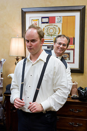 2011 Allison Wedding-3698