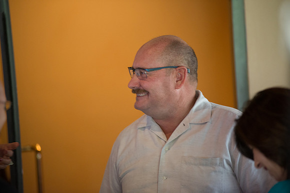 Foskett_September2014_image-1195