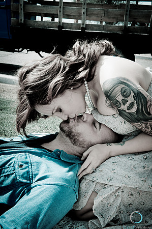 2012-4 Foskett Creative-7379
