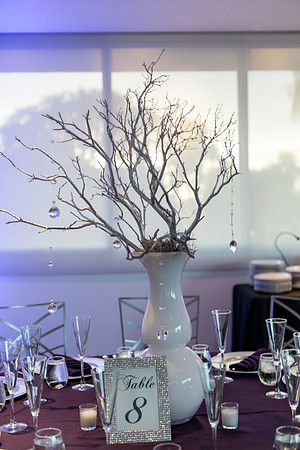FoskettCreative2014-10--245