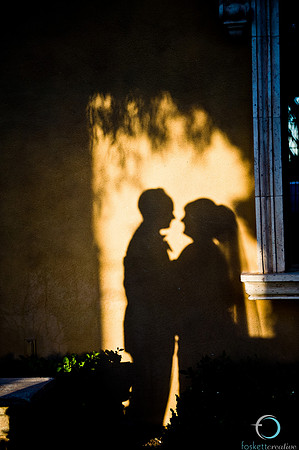 2011 Allison Wedding-8870