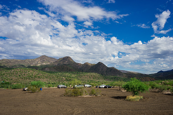Spur Cross Stables-2-9