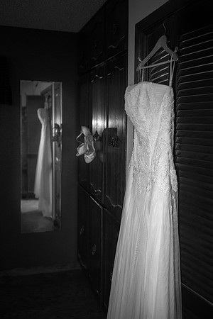 FoskettCreativePhotography-57