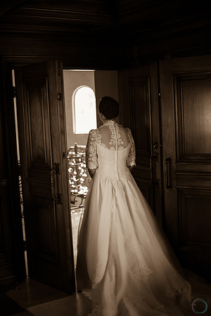 2012-9 Foskett Creative-2683