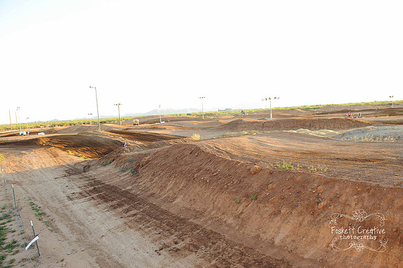 2011-Mesa CVB-904
