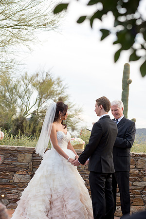 2014-2 Foskettcreative.com-697-2