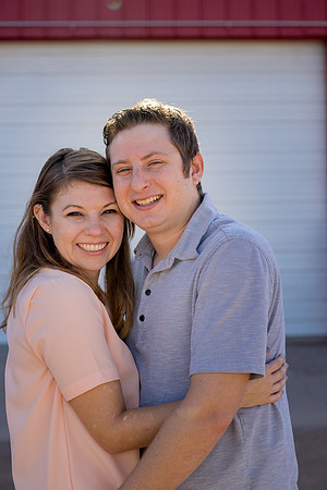 2015 Lisa + Kevin-185