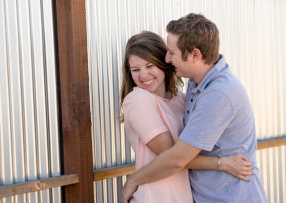 2015 Lisa + Kevin-46