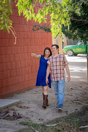 2015 Lisa + Kevin-2-16