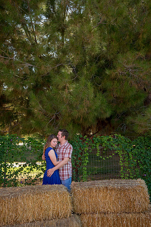 2015 Lisa + Kevin-434