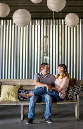 2015 Lisa + Kevin-198