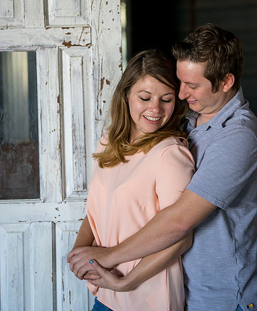 2015 Lisa + Kevin-260