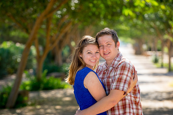 2015 Lisa + Kevin-556