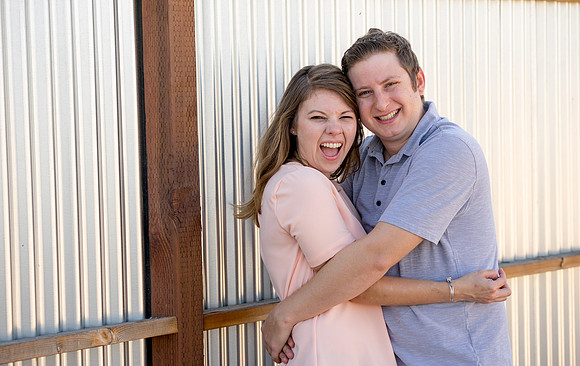 2015 Lisa + Kevin-35