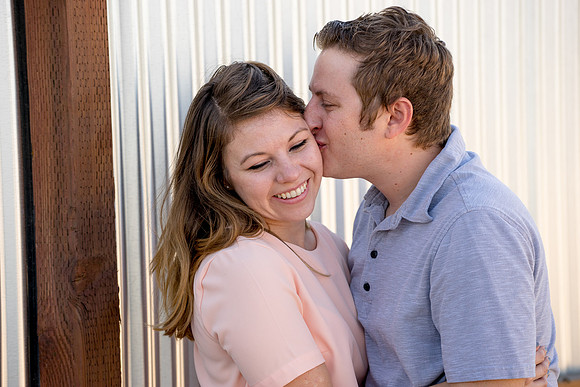 2015 Lisa + Kevin-52