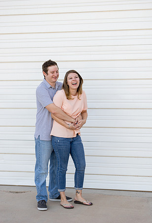 2015 Lisa + Kevin-84