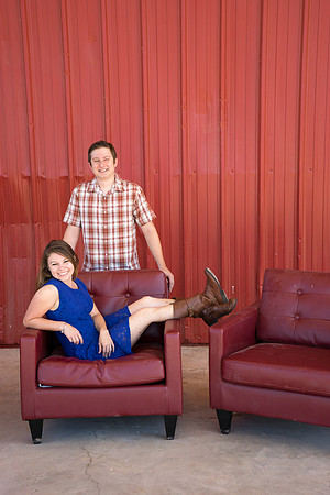 2015 Lisa + Kevin-415