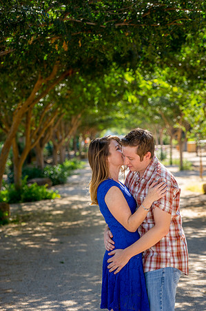 2015 Lisa + Kevin-534