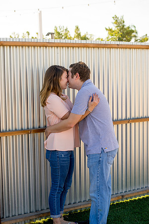 2015 Lisa + Kevin-24