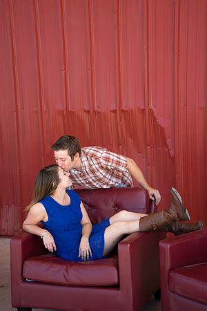 2015 Lisa + Kevin-427