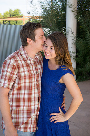 2015 Lisa + Kevin-383