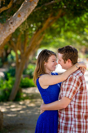 2015 Lisa + Kevin-2-2