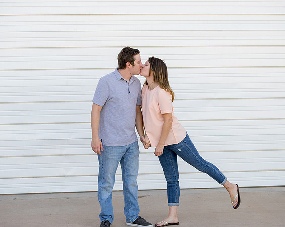 2015 Lisa + Kevin-102