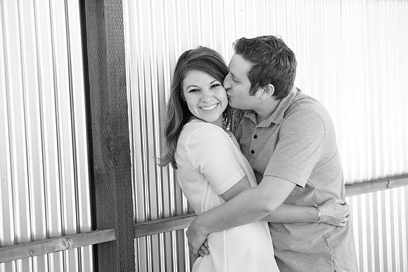 2015 Lisa + Kevin-42