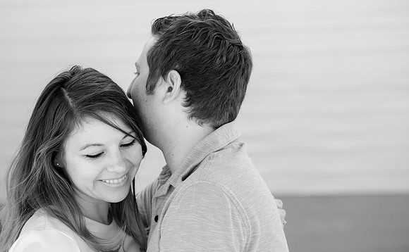 2015 Lisa + Kevin-135