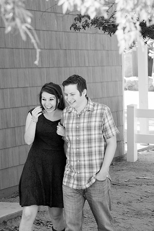 2015 Lisa + Kevin-2-18