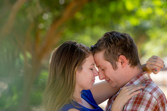 2015 Lisa + Kevin-2-4