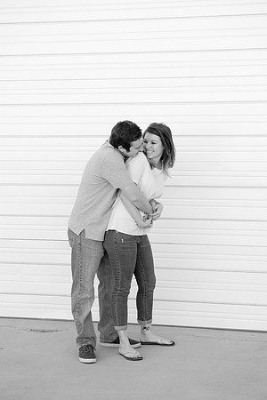 2015 Lisa + Kevin-91