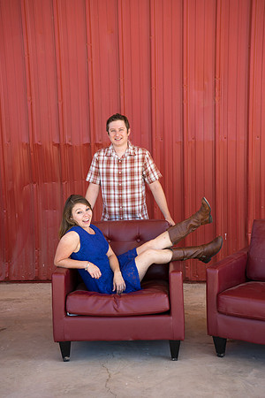 2015 Lisa + Kevin-412