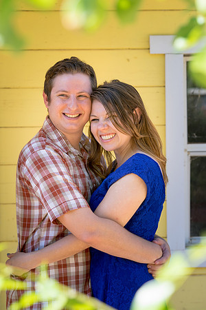 2015 Lisa + Kevin-2-8
