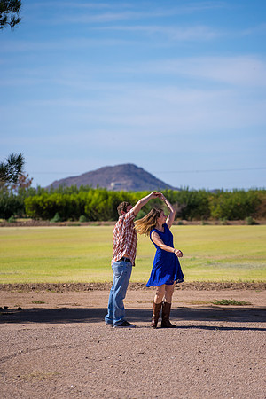 2015 Lisa + Kevin-499