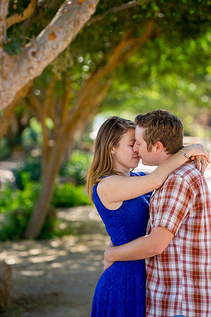 2015 Lisa + Kevin-2