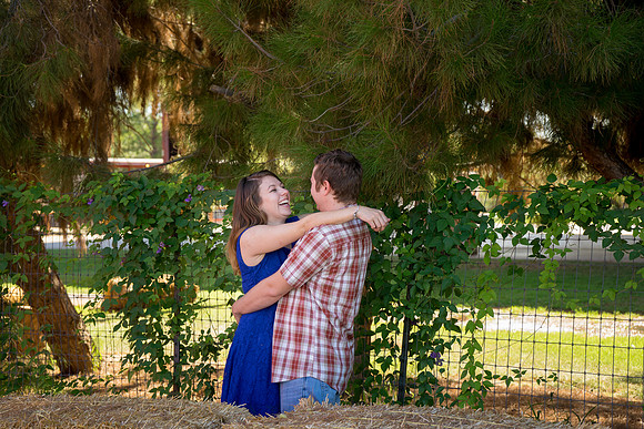 2015 Lisa + Kevin-459