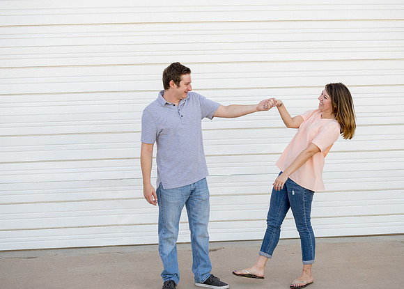 2015 Lisa + Kevin-100